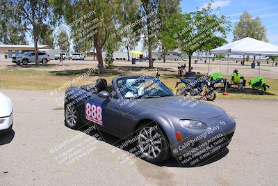 media/Jun-04-2022-CalClub SCCA (Sat) [[1984f7cb40]]/Around the Pits/